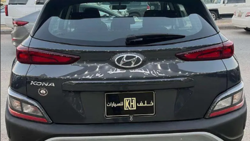 hyonday-kona-2022-hyundai-kona-2022-big-3