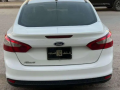 ford-foks-2014-ford-focus-2014-small-3