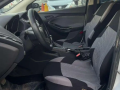 ford-foks-2014-ford-focus-2014-small-4