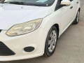 ford-foks-2014-ford-focus-2014-small-0