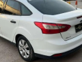ford-foks-2014-ford-focus-2014-small-2