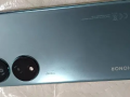 honr-x7b-4g-small-1