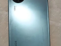 honr-x7b-4g-small-0