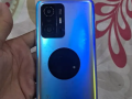 shaomy-my-11t-small-0