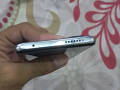 shaomy-my-11t-small-2