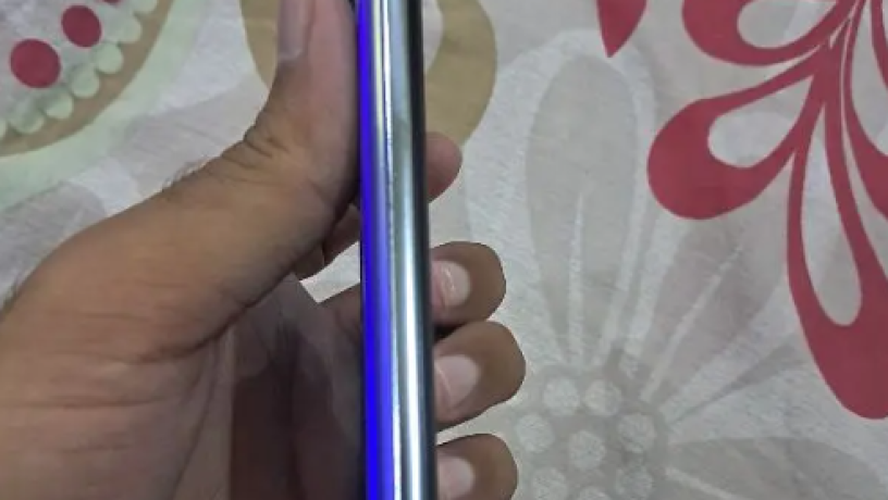 shaomy-my-11t-big-1