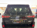 lkzs-lx-570-blak-adyshn-fl-kaml-2021-small-3