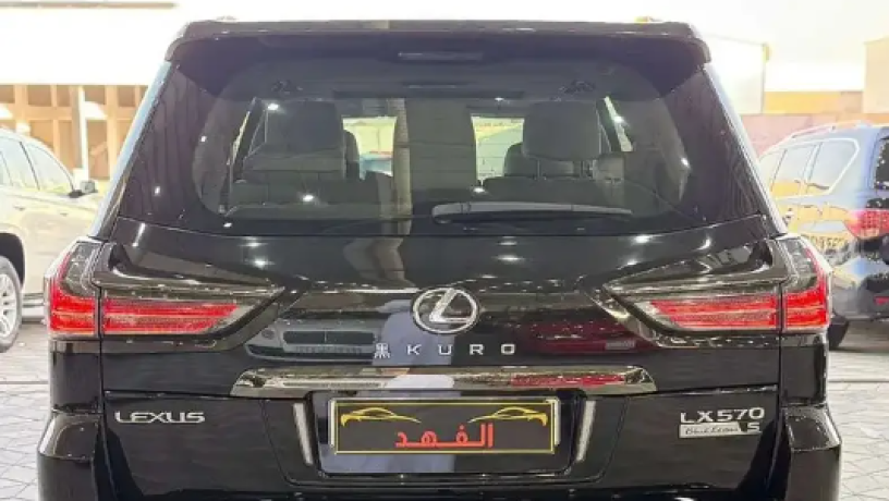 lkzs-lx-570-blak-adyshn-fl-kaml-2021-big-3