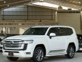 toyota-land-krozr-l5-fl-kaml-2023-small-1