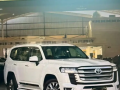 toyota-land-krozr-l5-fl-kaml-2023-small-0