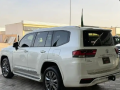 toyota-land-krozr-l5-fl-kaml-2023-small-2