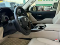 toyota-land-krozr-l5-fl-kaml-2023-small-3