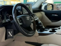toyota-land-krozr-l4-modyl-2023-small-3