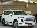 toyota-land-krozr-l4-modyl-2023-small-0