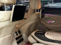 mrsyds-bnz-s500-gfaly-6-azrar-2016-small-3