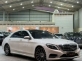 mrsyds-bnz-s500-gfaly-6-azrar-2016-small-1