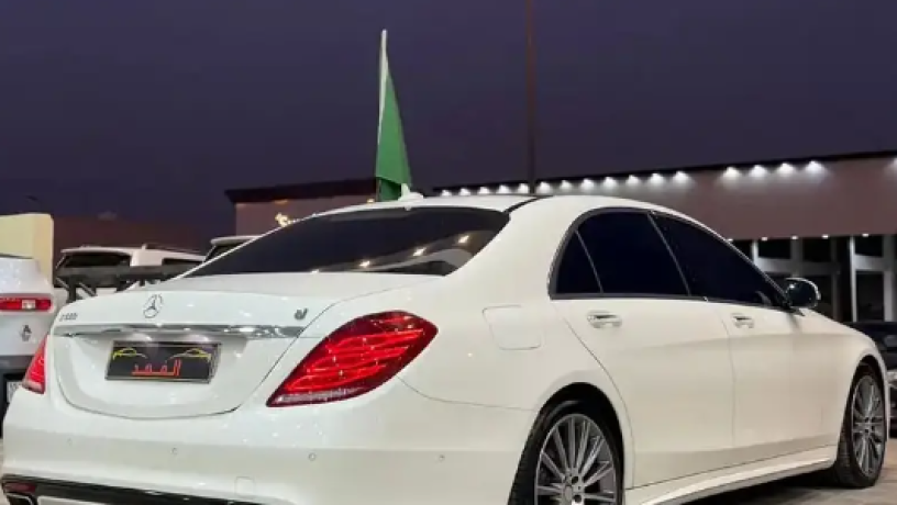 mrsyds-bnz-s500-gfaly-6-azrar-2016-big-2