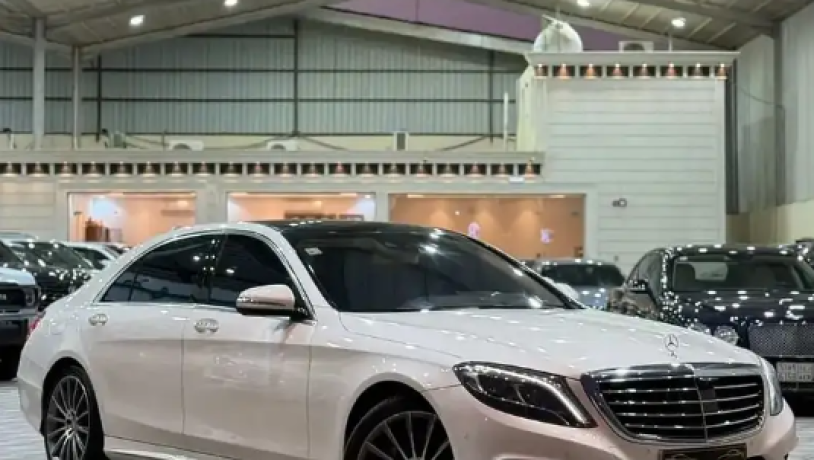 mrsyds-bnz-s500-gfaly-6-azrar-2016-big-1