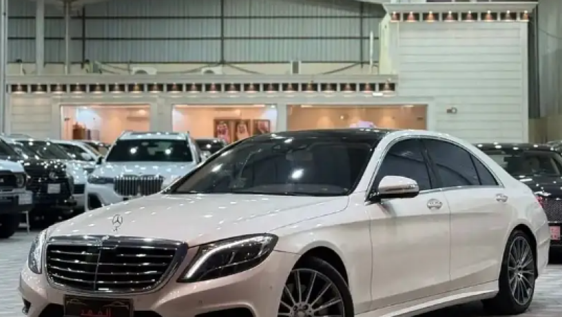 mrsyds-bnz-s500-gfaly-6-azrar-2016-big-0