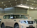 nysan-batrol-se2-modyl-2014-small-0