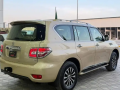 nysan-batrol-se2-modyl-2014-small-1