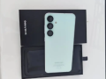 samsong-galksy-s24-fe-small-1