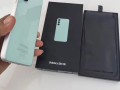 samsong-galksy-s24-fe-small-2