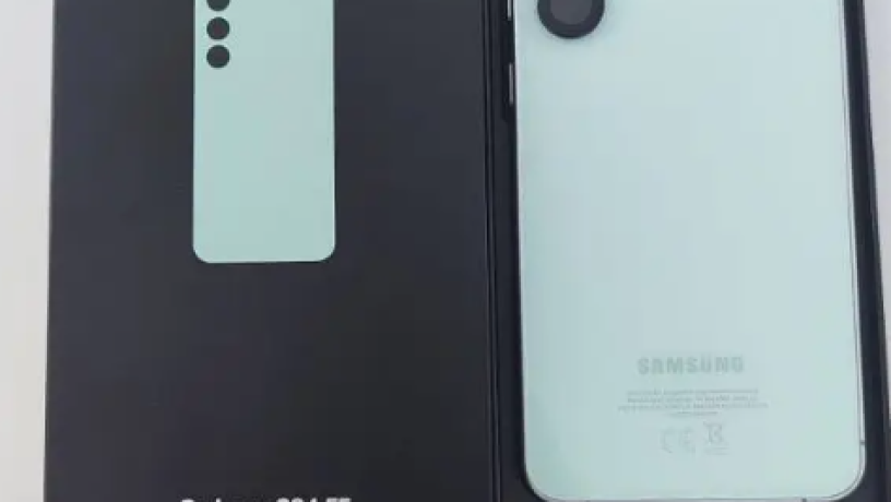 samsong-galksy-s24-fe-big-0
