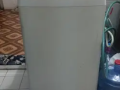 byaa-aaagl-ghsal-al-gy-aotomatyky-balkaml-small-1
