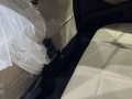 toyota-kamry-2025-gdyd-new-toyota-camry-2025-small-2