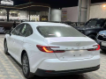 toyota-kamry-2025-gdyd-new-toyota-camry-2025-small-1