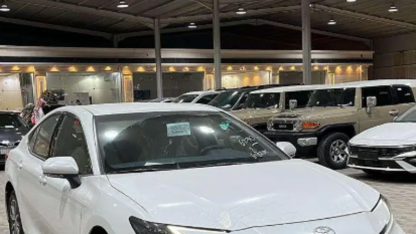 toyota-kamry-2025-gdyd-new-toyota-camry-2025-big-0