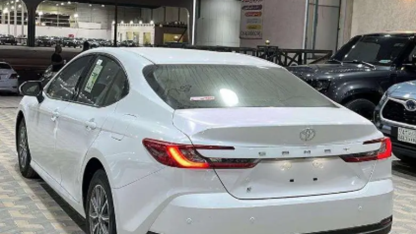 toyota-kamry-2025-gdyd-new-toyota-camry-2025-big-1