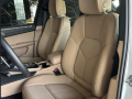 borsh-makan-2024-gdyd-new-porsche-macan-2024-small-2