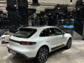 borsh-makan-2024-gdyd-new-porsche-macan-2024-small-1