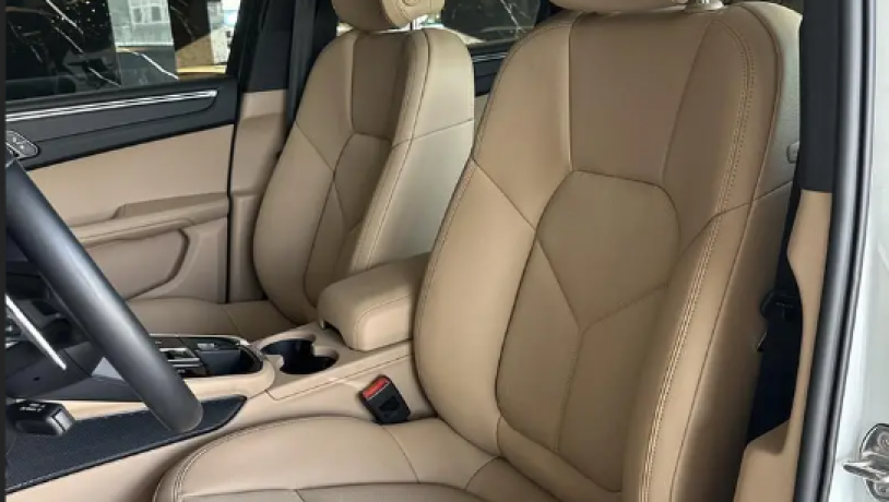 borsh-makan-2024-gdyd-new-porsche-macan-2024-big-2
