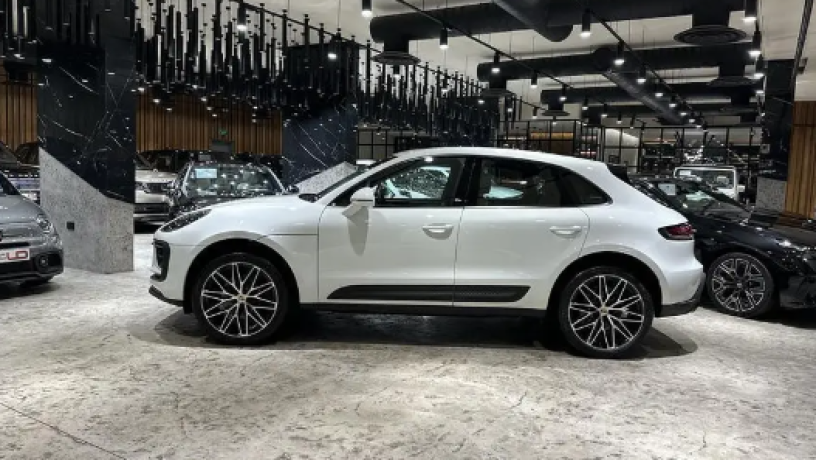 borsh-makan-2024-gdyd-new-porsche-macan-2024-big-0