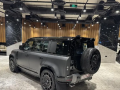 dyfndr-110-defender-110-small-1