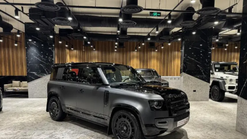 dyfndr-110-defender-110-big-2