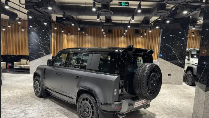 dyfndr-110-defender-110-big-1