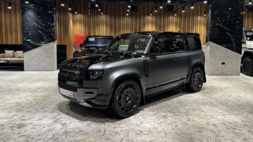 dyfndr-110-defender-110-big-0