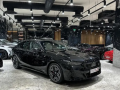 by-am-dblyo-520i-2026-gdyd-new-bmw-520i-2026-small-2