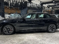 by-am-dblyo-520i-2026-gdyd-new-bmw-520i-2026-small-1
