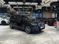 by-am-dblyo-aks-3-2024-bmw-x3-2024-small-2