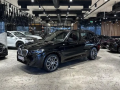 by-am-dblyo-aks-3-2024-bmw-x3-2024-small-0