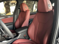 by-am-dblyo-aks-3-2024-bmw-x3-2024-small-3