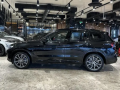by-am-dblyo-aks-3-2024-bmw-x3-2024-small-1