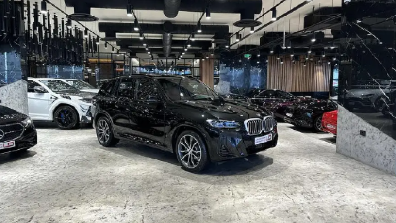 by-am-dblyo-aks-3-2024-bmw-x3-2024-big-2