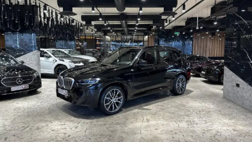 by-am-dblyo-aks-3-2024-bmw-x3-2024-big-0