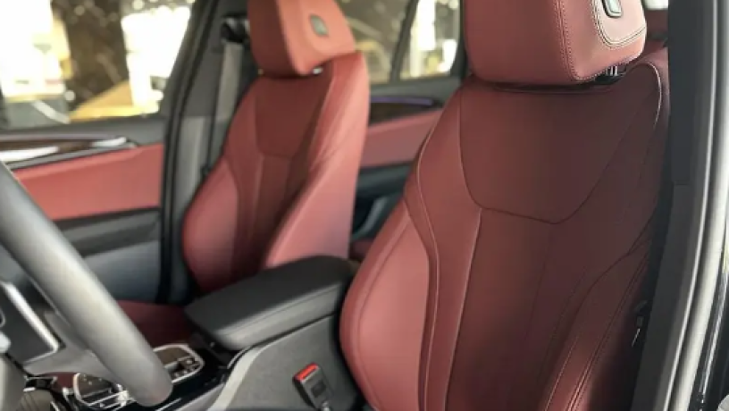by-am-dblyo-aks-3-2024-bmw-x3-2024-big-3